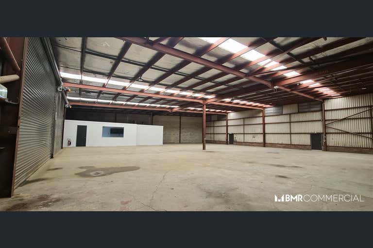 48 Townsville Street Fyshwick ACT 2609 - Image 3