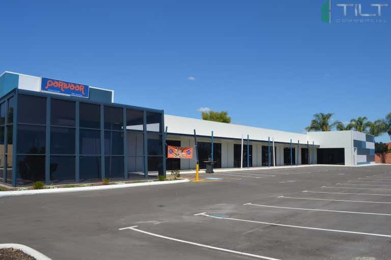 Forest Lakes Commercial Centre, 7 , 60 Geographe Way Thornlie WA 6108 - Image 1