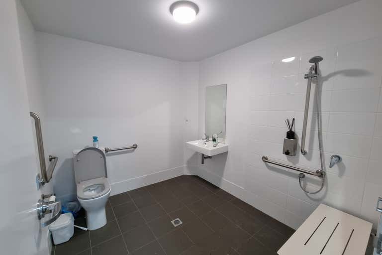 23/16 Crockford Street Northgate QLD 4013 - Image 4