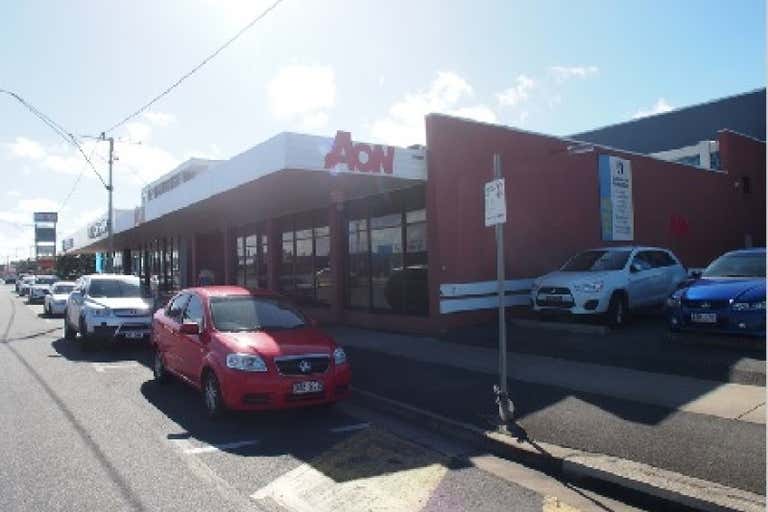 204  Musgrave Street Rockhampton City QLD 4700 - Image 1