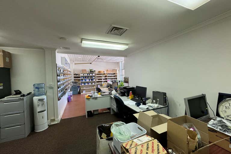 Shop 26a, 3-11 Flora Street Kirrawee NSW 2232 - Image 4
