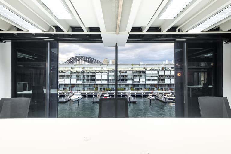 23 Hickson Rd Walsh Bay NSW 2000 - Image 3