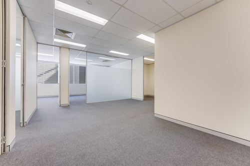 Suite 6/2 Holborn Circuit Gregory Hills NSW 2557 - Image 4