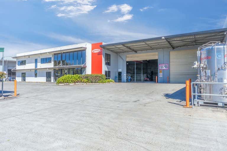 99 Lahrs Road Ormeau QLD 4208 - Image 1