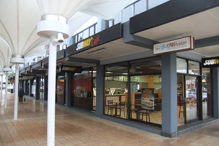 Shop 6 & 7/144 River Street Ballina NSW 2478 - Image 1