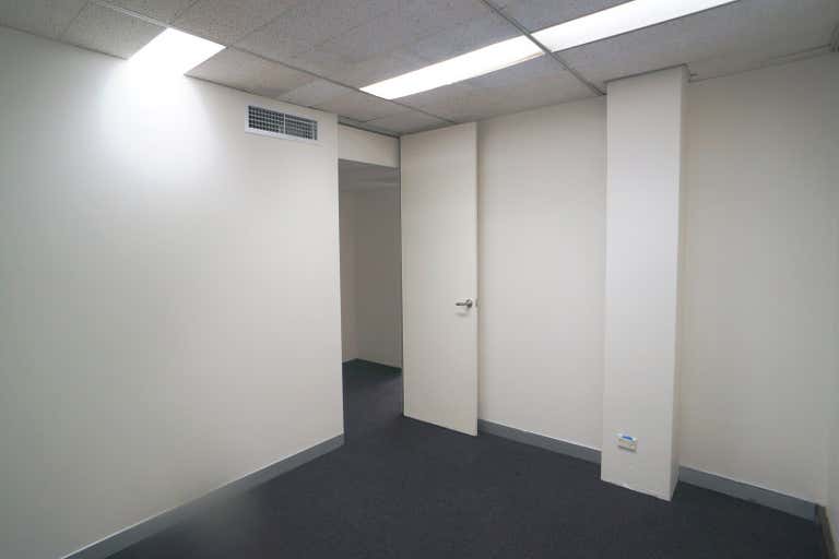 Suite 9, 51 Spring Street Bondi Junction NSW 2022 - Image 4