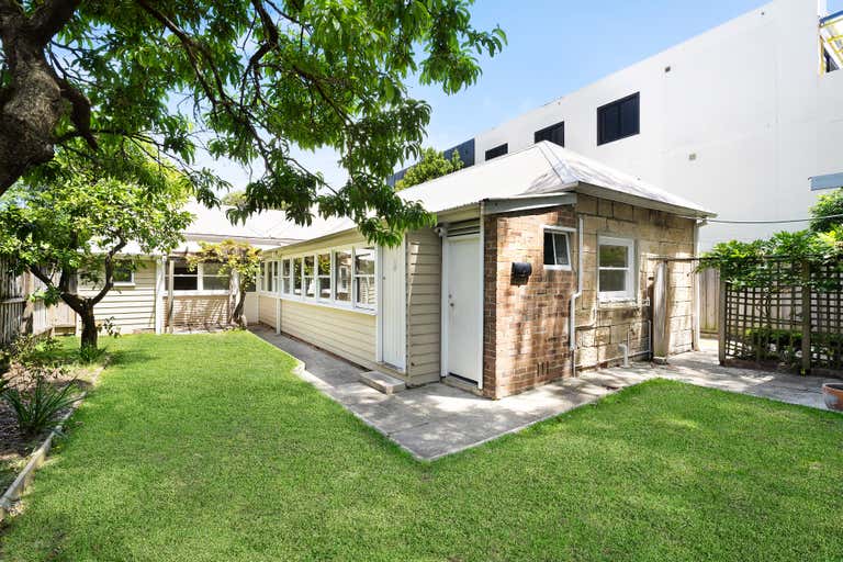 62 Gladesville Road Hunters Hill NSW 2110 - Image 1