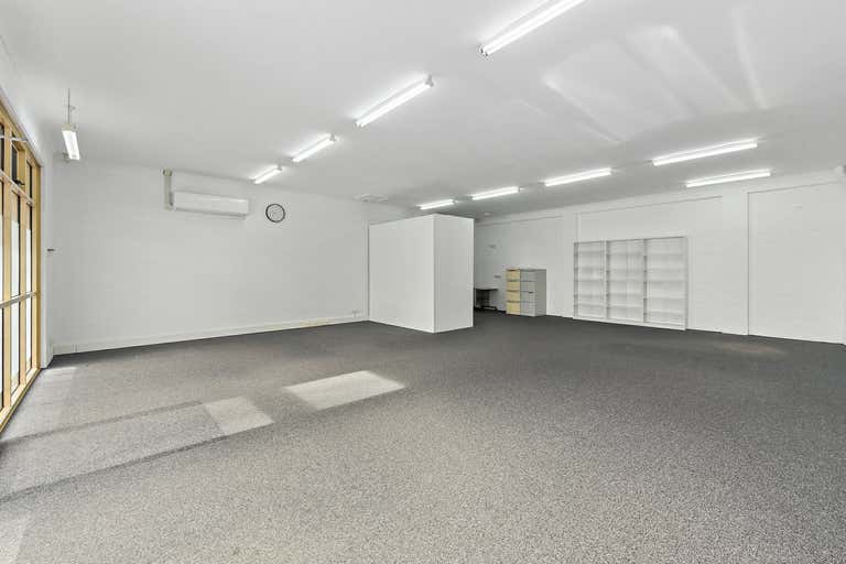 Unit 2, 10 Marlborough Street Longford TAS 7301 - Image 3