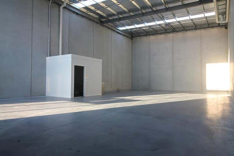 Bravo Business Park, Lot 13 (Unit 25), 1 Bravo Loop Pakenham VIC 3810 - Image 2