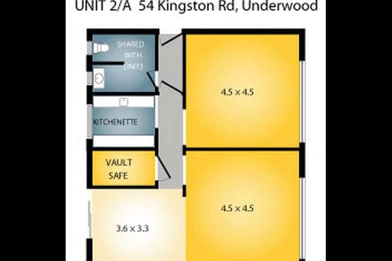 2A/54 Kingston Road Underwood QLD 4119 - Image 1