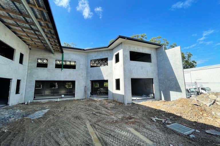 Unit 4/10 Towers Drive Mullumbimby NSW 2482 - Image 3