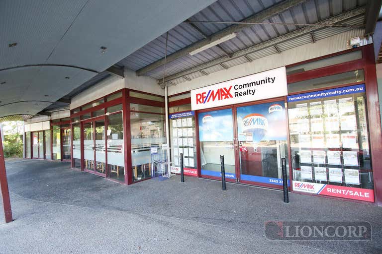 Sunnybank QLD 4109 - Image 4