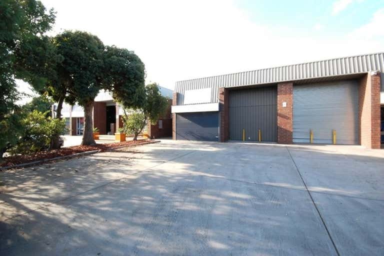 83 Orsmond Street Hindmarsh SA 5007 - Image 1