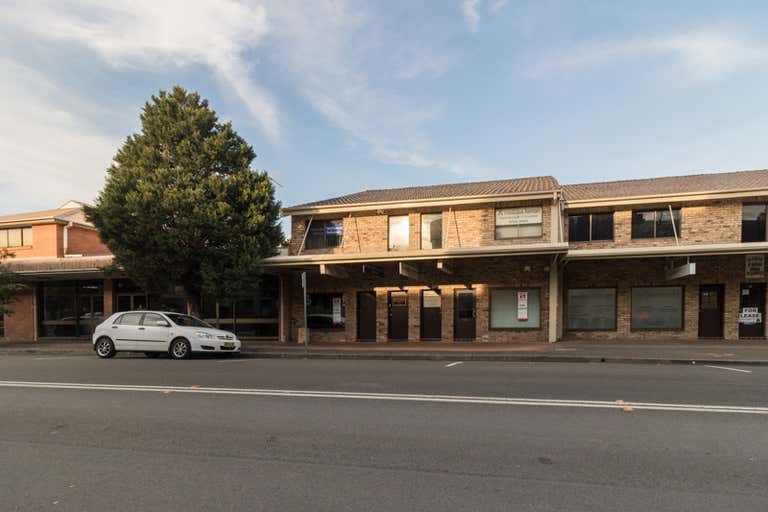 1/20-24 Castlereagh Street Penrith NSW 2750 - Image 1