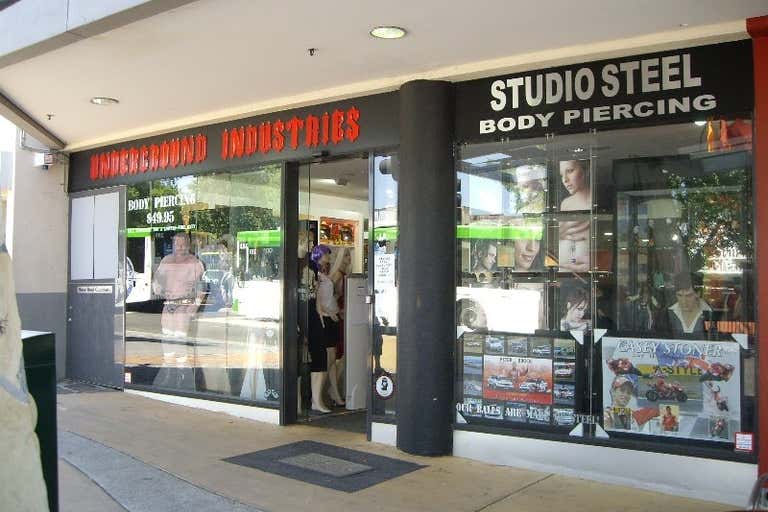 GREENSBOROUGH PLAZA, Shop 301/25 Main Street Greensborough VIC 3088 - Image 2