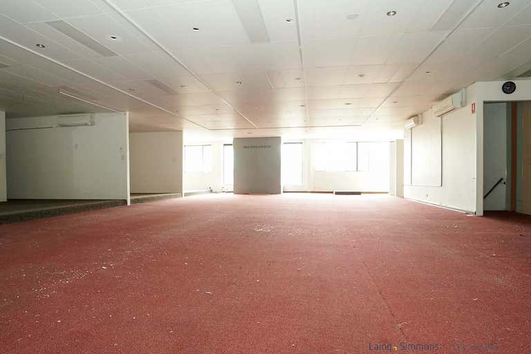 360sqm Prime Space with Main Street Exposure!, 1/92 John Street Cabramatta NSW 2166 - Image 2