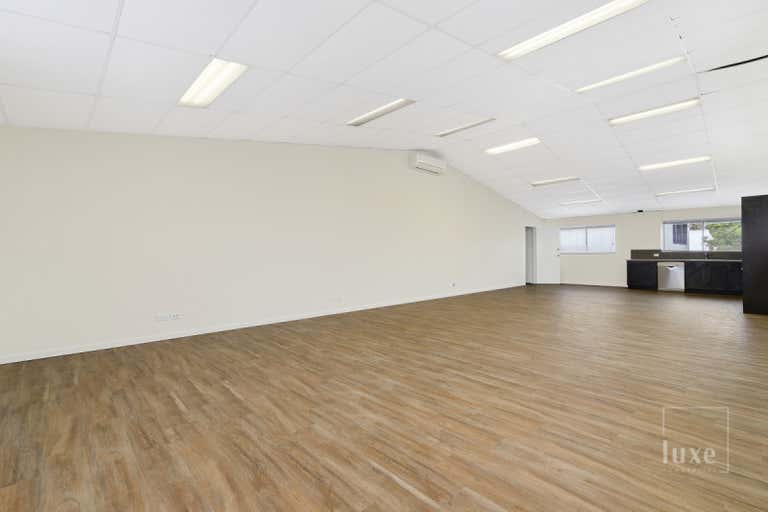 2/12 Bearing Avenue Warana QLD 4575 - Image 4