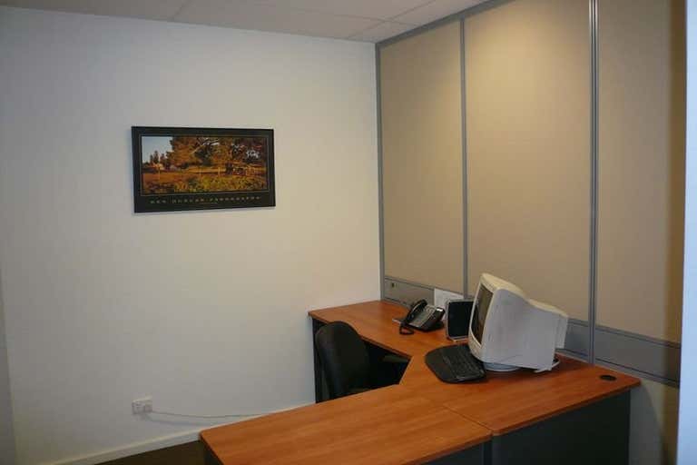 Office 20, 1 Reliance Drive Tuggerah NSW 2259 - Image 2