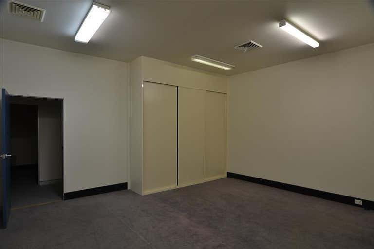 Suite 5 and 6/451-45 Hunter Street Newcastle NSW 2300 - Image 3