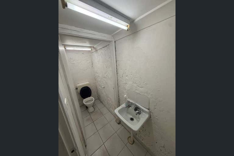 307 Crown Street Wollongong NSW 2500 - Image 4