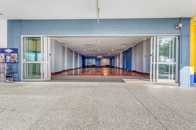 177 Redcliffe Parade Redcliffe QLD 4020 - Image 4