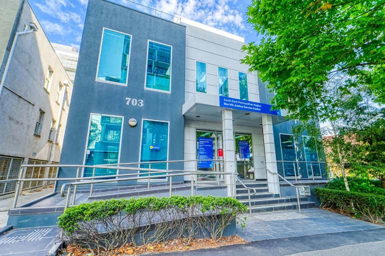 703 Station Street Box Hill VIC 3128 - Image 3