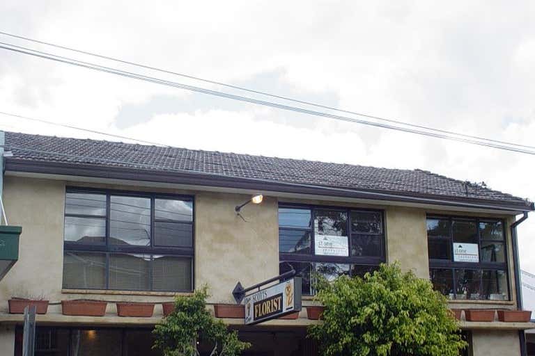 Unit 1, 8 Adelong Street Sutherland NSW 2232 - Image 1