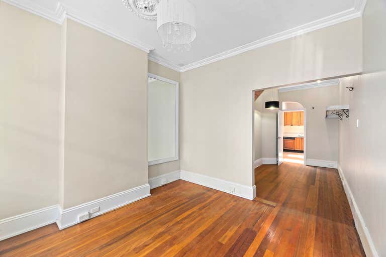 19 William Street Paddington NSW 2021 - Image 4