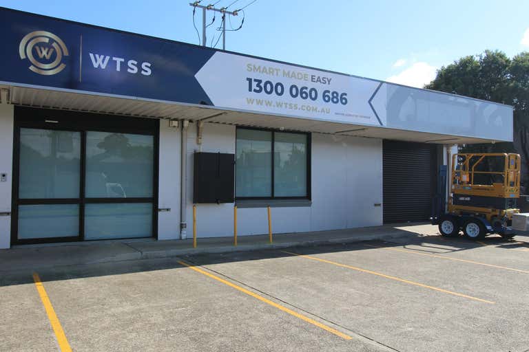 Unit 1, 178 Sunnyholt Road Kings Park NSW 2148 - Image 2