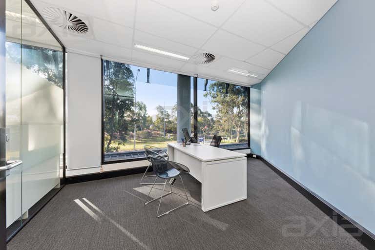 Unit 5, Ground Floor, 420 Bagot Road Subiaco WA 6008 - Image 3