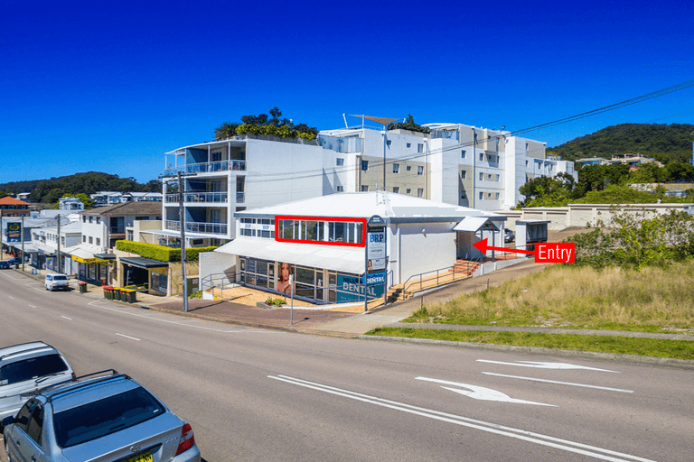 5/63 Donald Street Nelson Bay NSW 2315 - Image 4