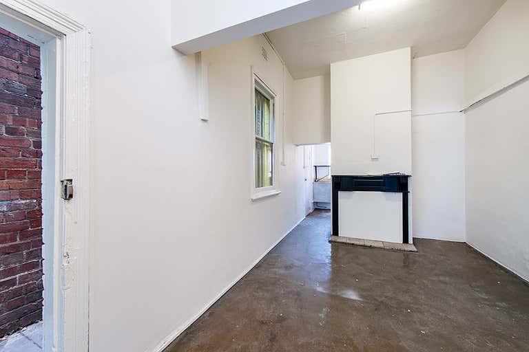 439 Brunswick Street Fitzroy VIC 3065 - Image 4