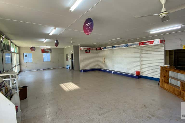 141 Howard Street Nambour QLD 4560 - Image 4