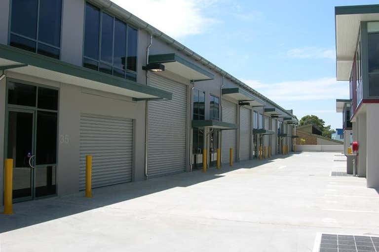 1st Floor, 4 Mitchell Road Brookvale NSW 2100 - Image 4