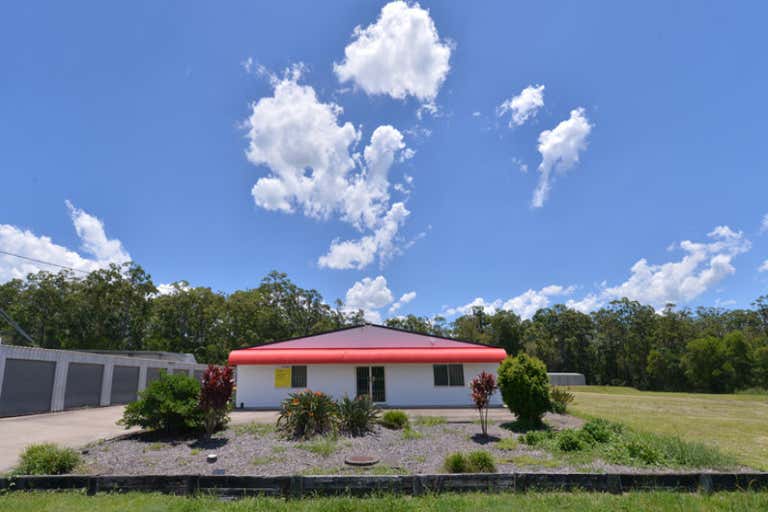 17 Jarrah Street Cooroy QLD 4563 - Image 1