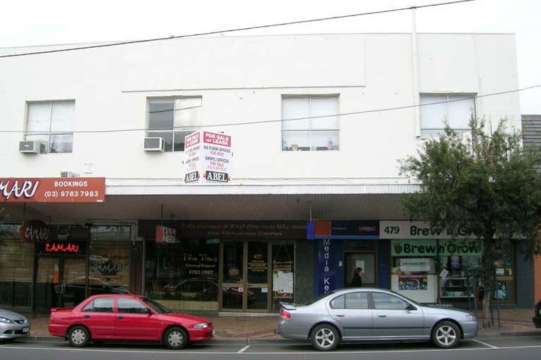 5/477A Nepean Highway Frankston VIC 3199 - Image 1