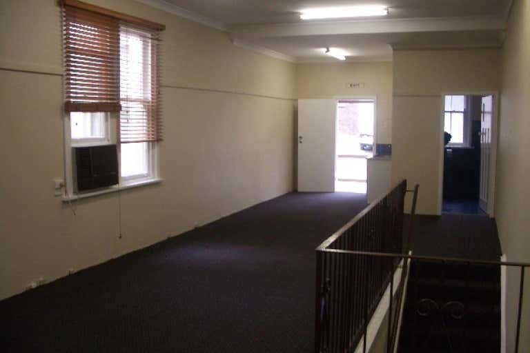 126A Hampden Road Artarmon NSW 2064 - Image 2