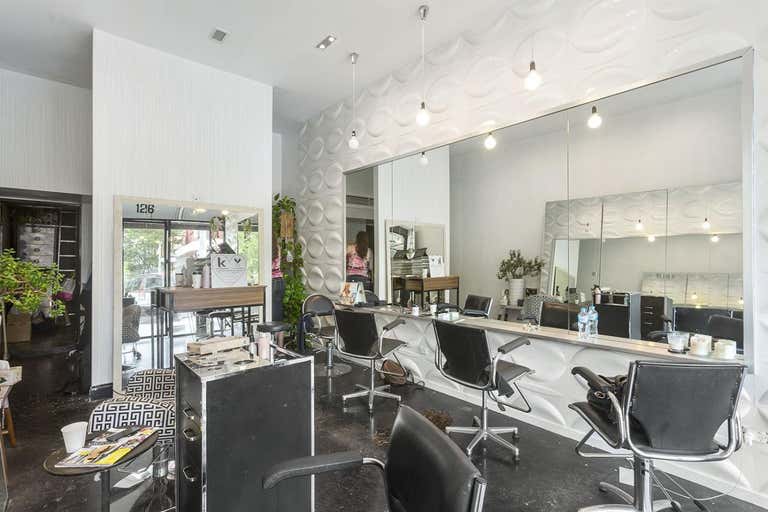 126 Greville Street Prahran VIC 3181 - Image 3