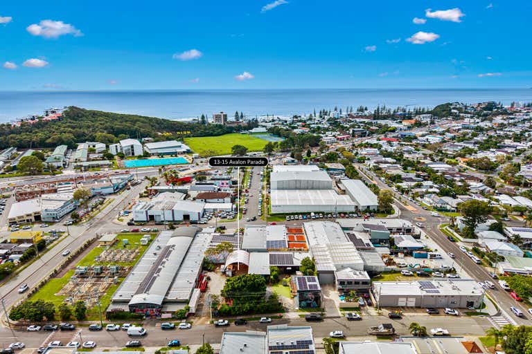 13-15 Avalon Parade Miami QLD 4220 - Image 2