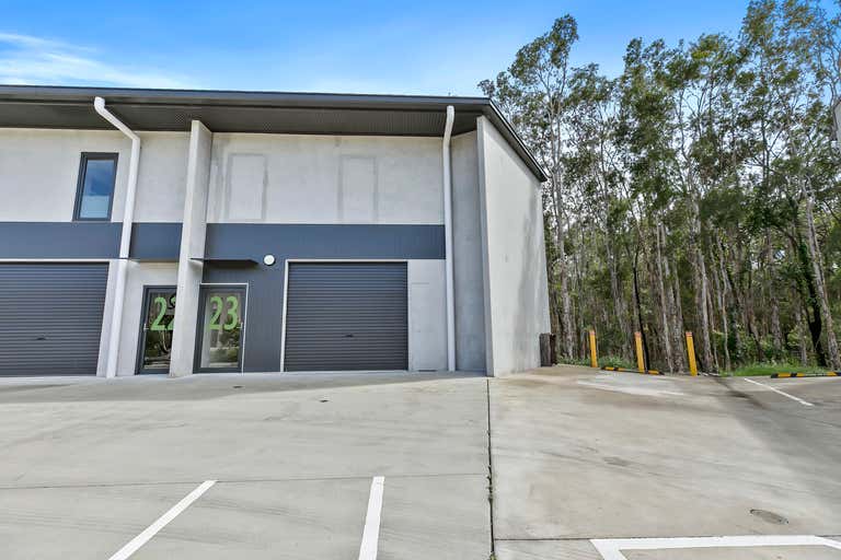 Level Stage 2, 64 Gateway Drive Noosaville QLD 4566 - Image 1