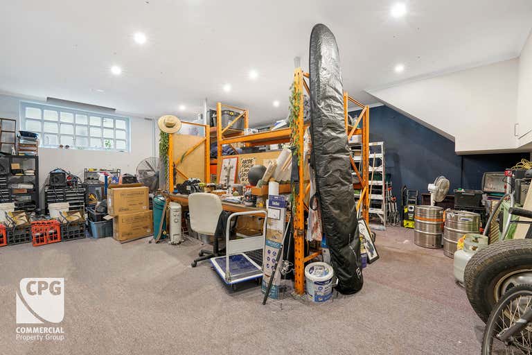 Ground Floor/188 Princes Highway Arncliffe NSW 2205 - Image 3