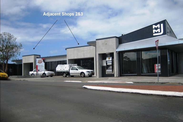3/66 Central Avenue Oak Flats NSW 2529 - Image 1