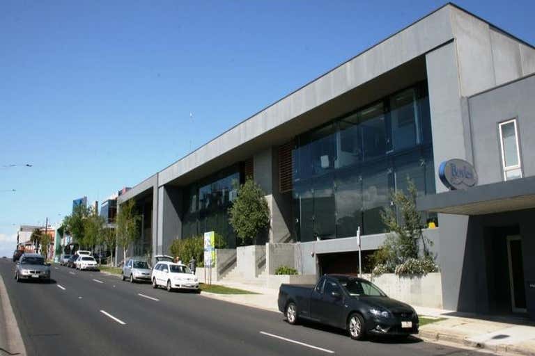 B, 342 South Road Hampton VIC 3188 - Image 1