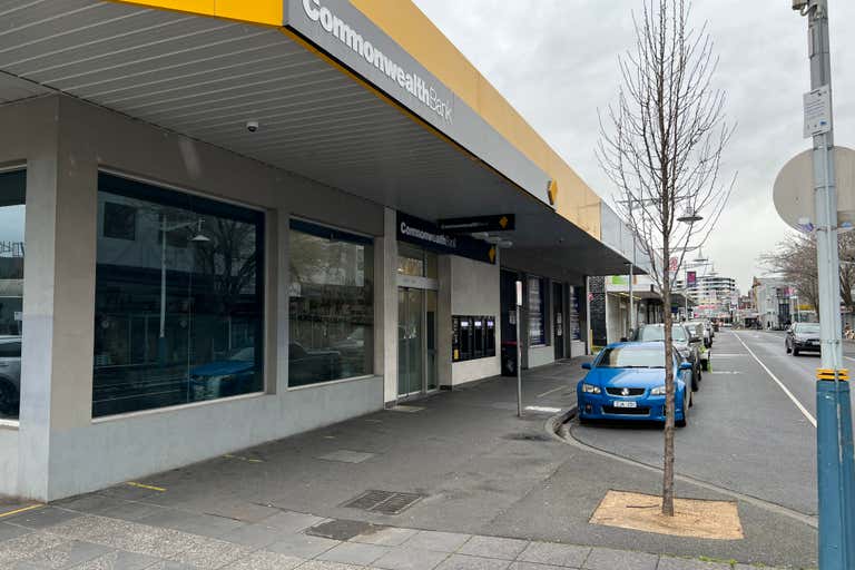 T8, 9 Albert Street Footscray VIC 3011 - Image 2