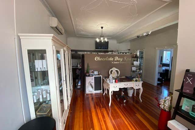 Shop 1 , 136  Georges River Rd Croydon Park NSW 2133 - Image 1