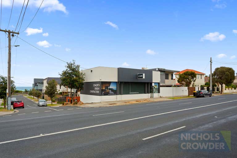100 Nepean Highway Aspendale VIC 3195 - Image 1