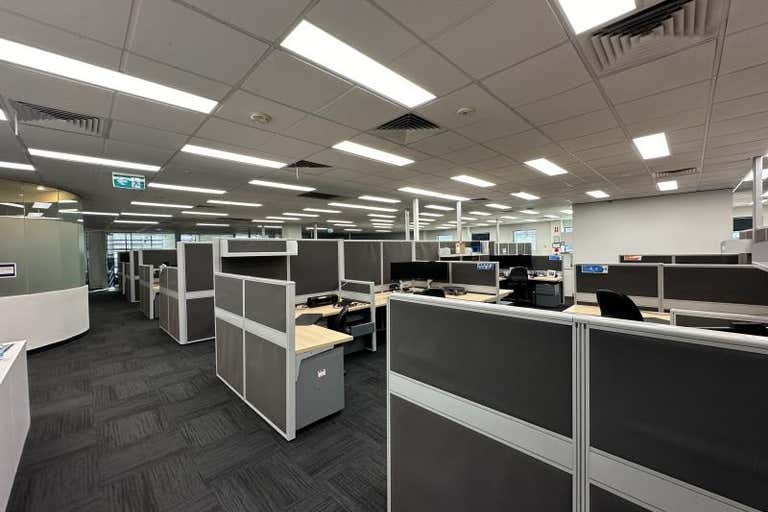 Fountain Corporate, Level 1 Suite 5-7, 2 Ilya Avenue Erina NSW 2250 - Image 2