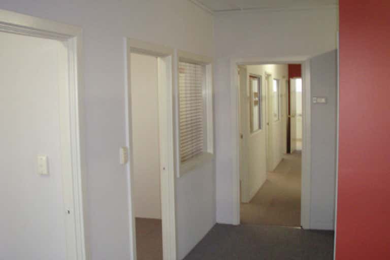 Suite 116, 396 Scarborough Beach Road Osborne Park WA 6017 - Image 3