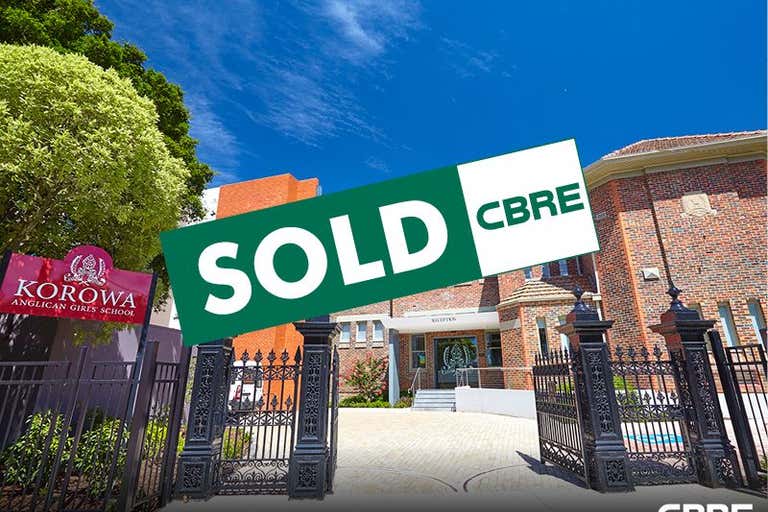 222 Burke Road Glen Iris VIC 3146 - Image 4