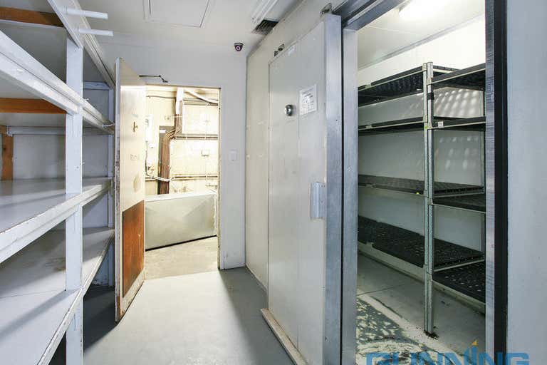 Inner City Commercial Kitchen, 1/32 Bayswater Road Potts Point NSW 2011 - Image 4